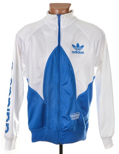Maglia giacca calcio adidas - giacca,