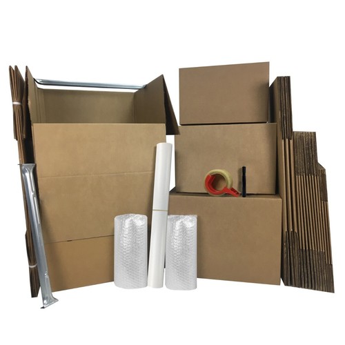Ubmove kit armadio camere 18 - ubmove,