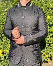 Canali Luxury Royal Fit Slim