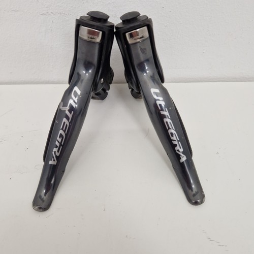 Cambio freno cerchio - , shimano