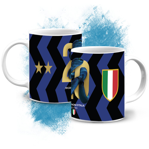 Tazza mug personalizzata - mug,