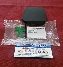COMPATIBILE CON CITROEN C1 01/2009-> TAPPO COPRIGANCIO PARAURTI ANTERIORE