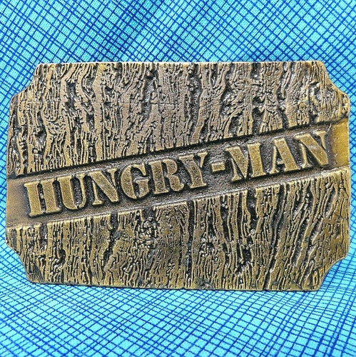 Cintura promozionale hungry - promozionale,