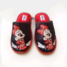 Pantofole Disney da donna