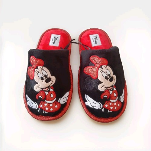 Pantofole disney donna - disney,