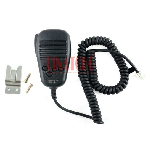 Yaesu 2800m 2900 - yaesu, ft-2900
