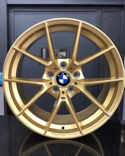 Cerchioni nuove stile - cerchioni, 19''