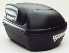 GIVI E84 BACKREST FOR E450 &