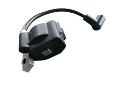 BOBINA ELETTRONICA COMPLETA EFCO/OLEOMAC MOTOPOMPA MOTOTRIVELLA SA 30 TL-TR1551 