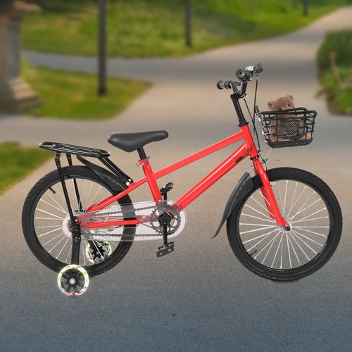 Bicicletta per bambini - per, 18