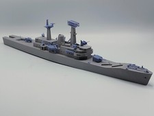 Fregata HMS Apollo classe
