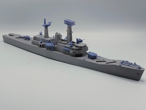 Fregata hms apollo classe - apollo,