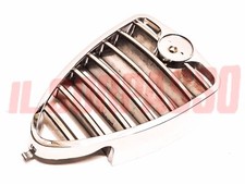 SCUDO MASCHERINA ALFA ROMEO GT