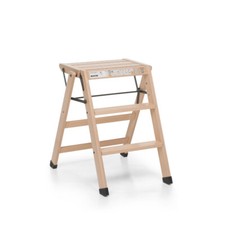 Foppapedretti Scala Pieghevole