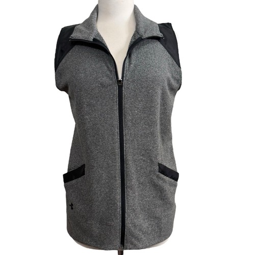 Gilet donna under armour - donna, s