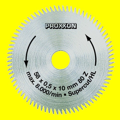 Proxxon 28014 lama - proxxon,