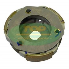 APRILIA LEONARDO 250 4T 99 01