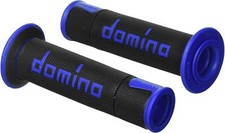 Manopole ROAD RACING Domino