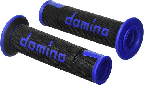 Manopole road racing domino - manopole,