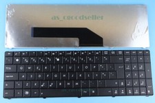 Per Asus K50A K50I K50IJ K50IE