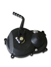 Coperchio Avviamento A Pedale X Minicross 50cc Replica Ktm Ncx Lem Kayo Mxt Vmc