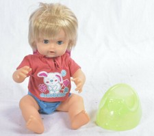 Giochi Preziosi 18117 Bambola