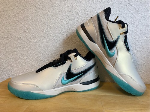 Nike zoom lebron - lebron, nxxt