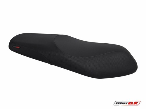 Sym symphony 125 - sym,