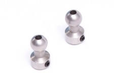 Accoppiamento Flybar adatto a