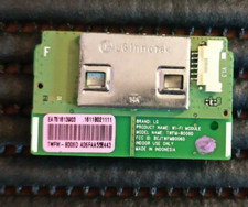 MODULO WIFI EAT61813903 Per TV