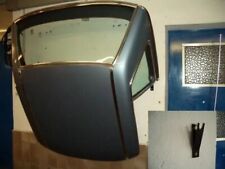 Mercedes R 107 SL MB