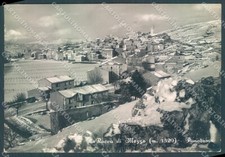 L'Aquila Rocca di Mezzo Foto
