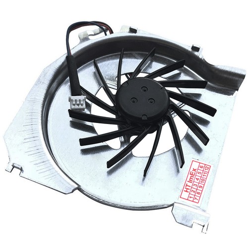 Ventola radiatore fan per ibm - ventola,