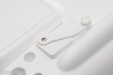 Controllo inclinazione per Dji