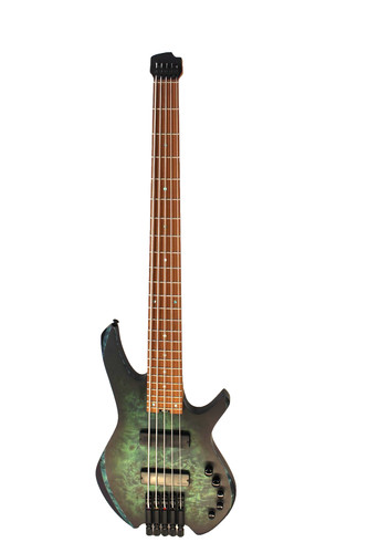 Cort space headless - cort,