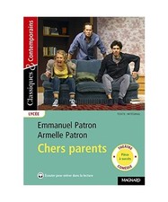 Chers parents - Classiques et
