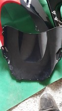 Carena Completa Cbr 600