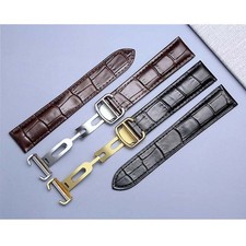 Per cartier cinturino orologio - cartier,