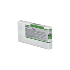 Cartuccia epson t653b verde - cartuccia,