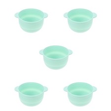  5 PZ Riscaldatore Cera