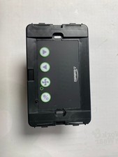 Galletti Comando Led 503 Per