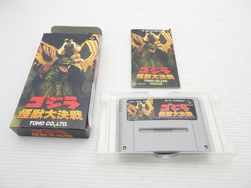 Gioco godzilla kaijuu - godzilla,