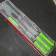 Snap-on Tools Hard Grip