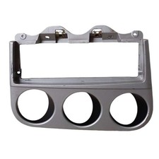 Rivestimento quadro strumenti carburante Alfa Romeo 156 sw 2001-2003