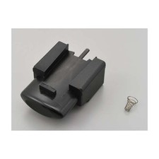 Z206NR Ricambio Pulsante