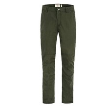 Jeans fjallraven ovik - fjallraven,