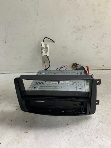 Sony mex bt3600u - mex-bt3600u, radio