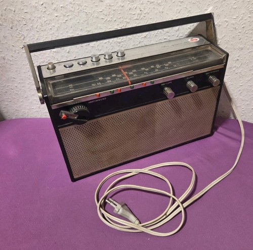 Ddr stern radio dynamic 2030 - -stern,