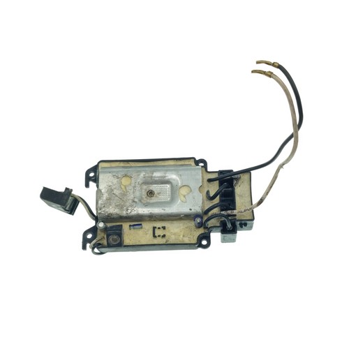 Hilti te905 electronics - hilti,