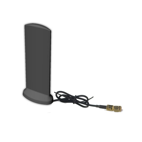 Bentel security antenna gsm - bentel,